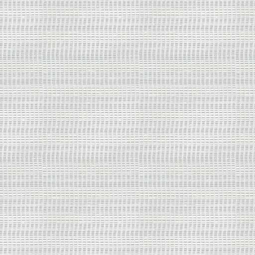 68b4d7f16499057f7d895e85.jpg