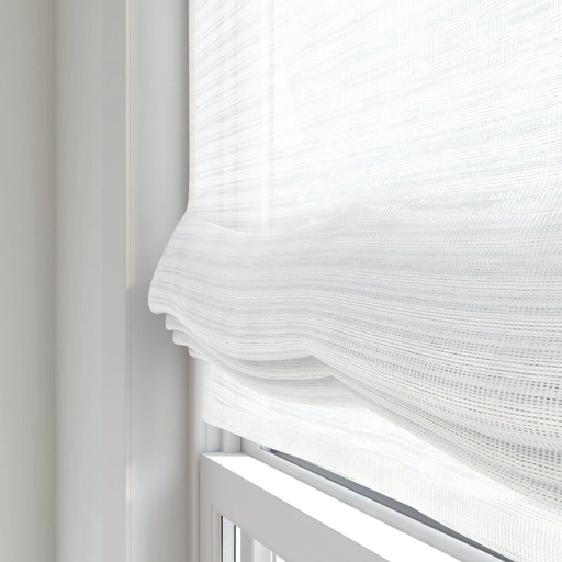 68b4d7f46499057f7d895eaf.jpg
