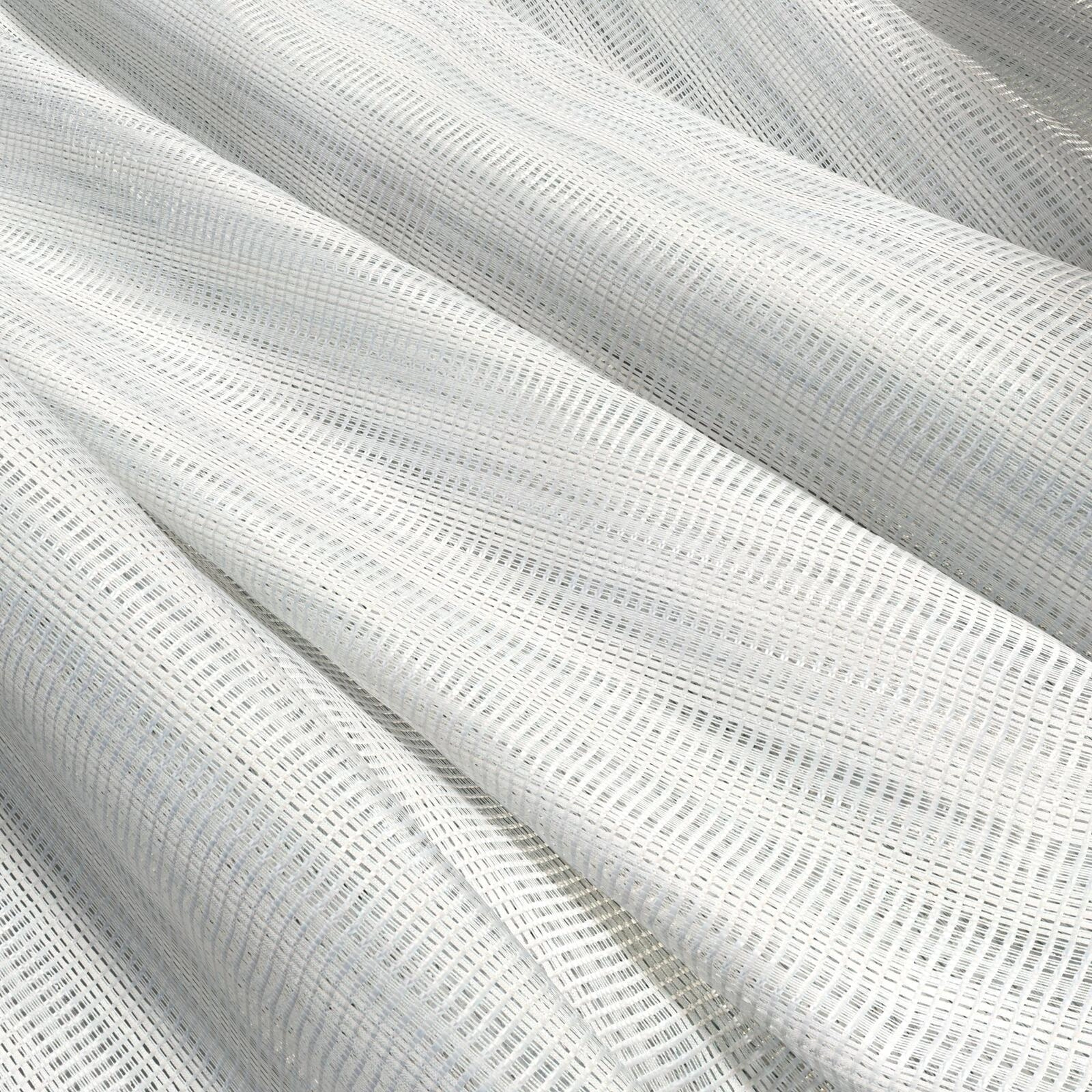 009 Bone-main