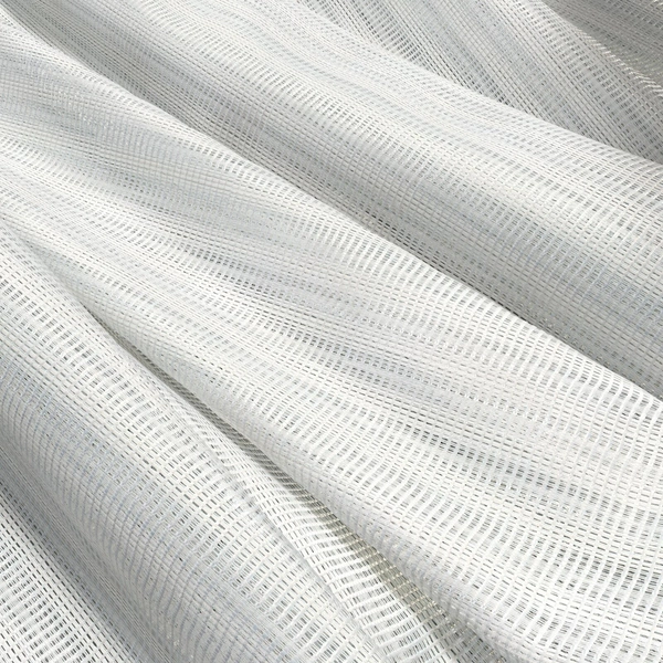 009 Bone-main