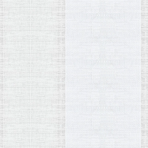 68b4da606499057f7d896df5.jpg