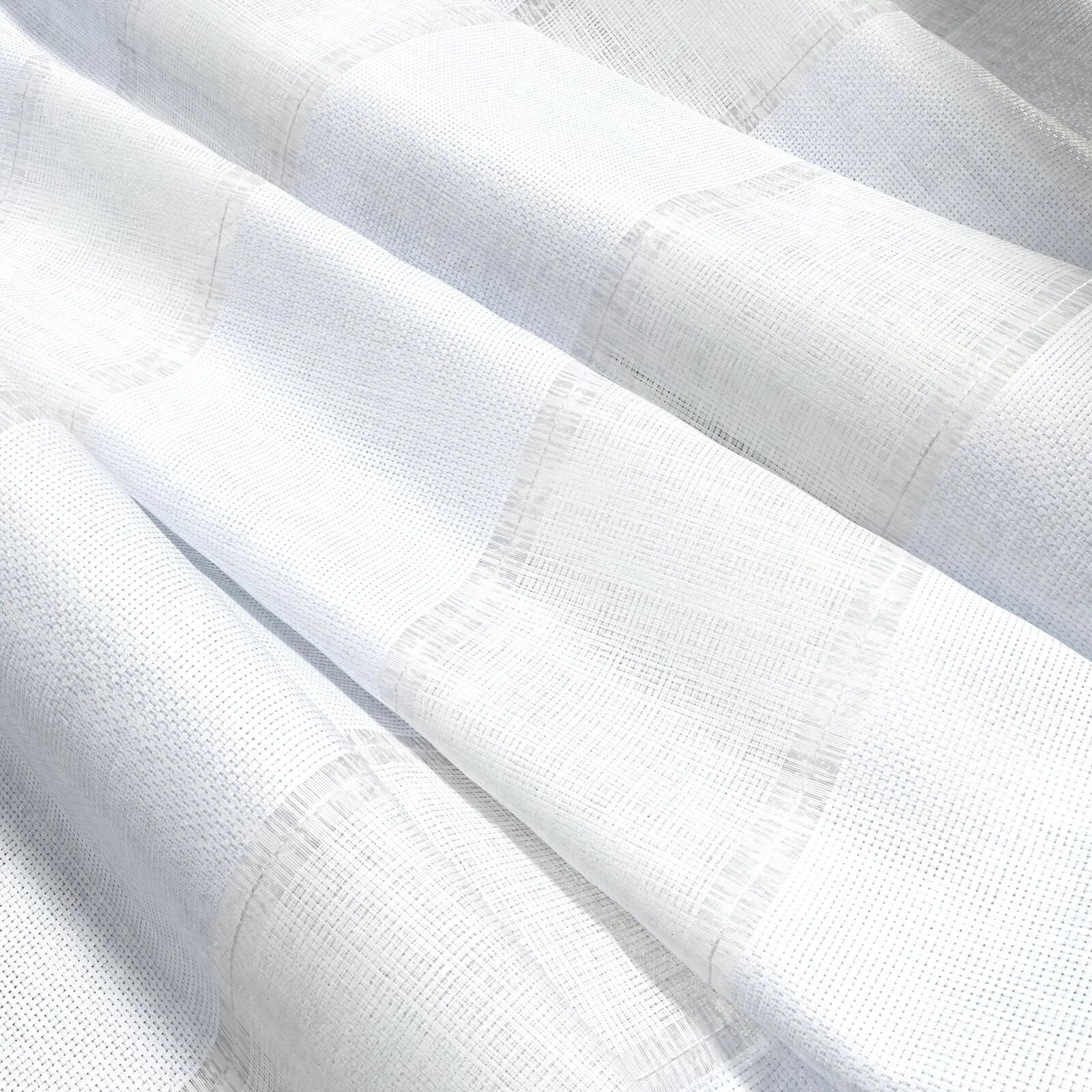 003 Cream-main