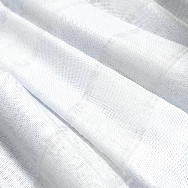 003 Cream-main