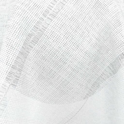 68b07274a0e12183616cc3ee.jpg