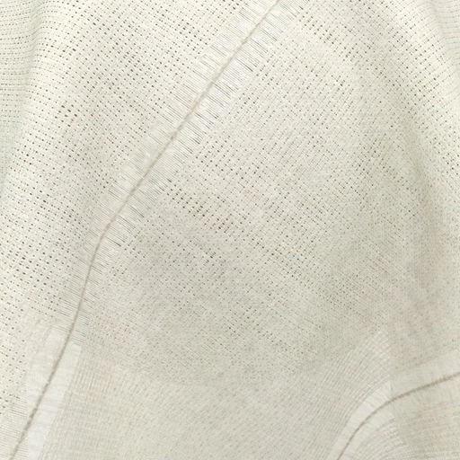 68b4da3d6499057f7d896cff.jpg
