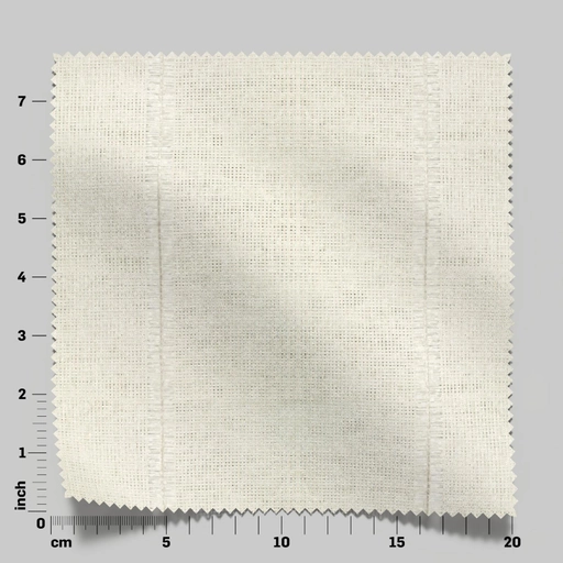 68b4da3e6499057f7d896d08.jpg