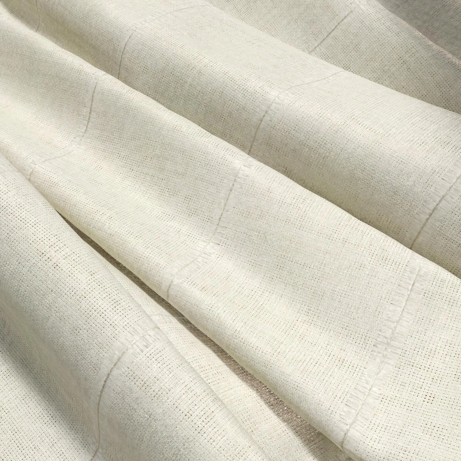 003 Linen-main