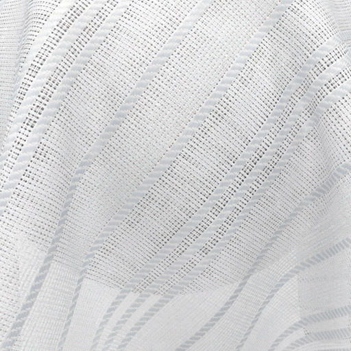 68b4df696499057f7d898e5a.jpg