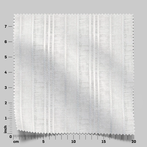 68b4df6c6499057f7d898e8e.jpg