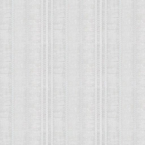 68b4df6c6499057f7d898e94.jpg