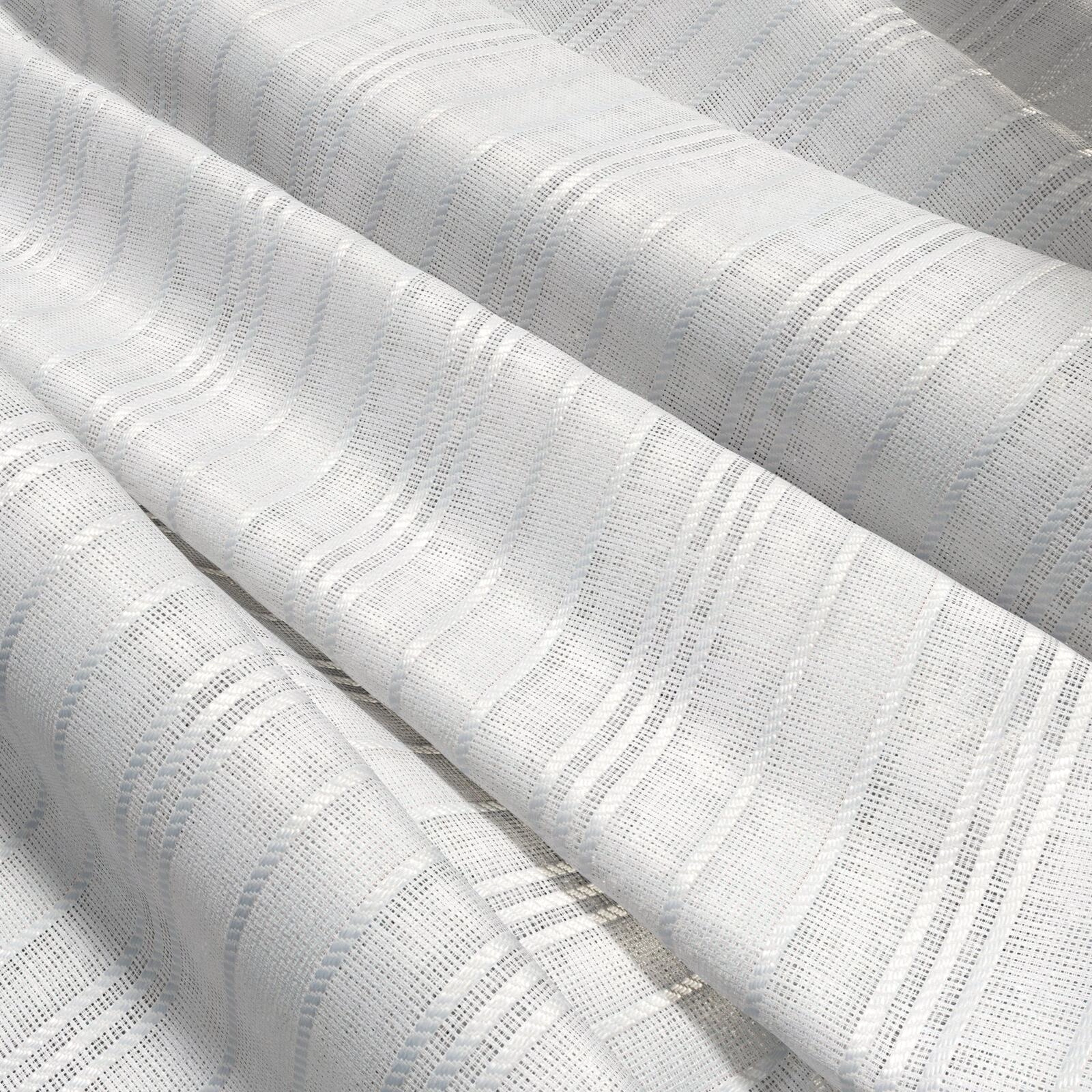 004 Aluminium-main