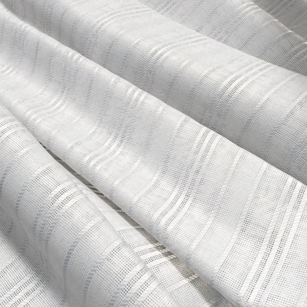 004 Aluminium-main