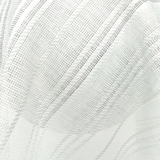 68b4d6ee6499057f7d8957da.jpg
