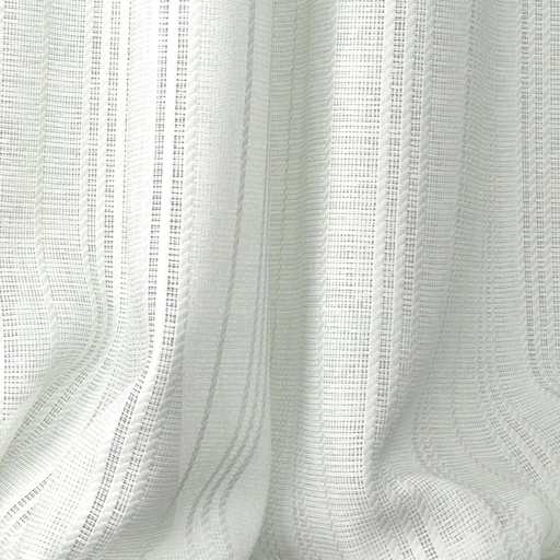68b4d6f46499057f7d895819.jpg