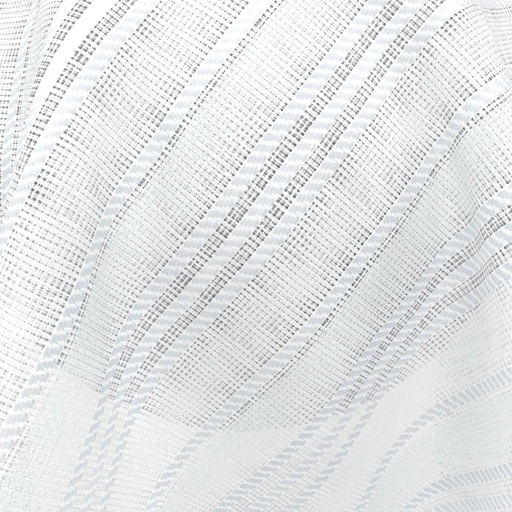 68b16a24a0e12183616ffbf9.jpg