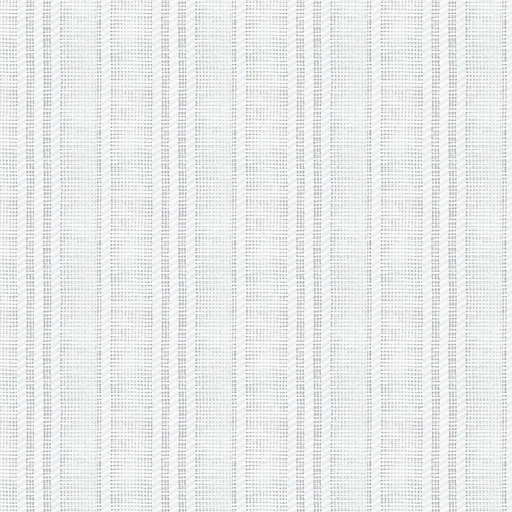 68b16a25a0e12183616ffc08.jpg