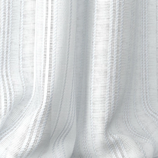68b16a2da0e12183616ffc53.jpg