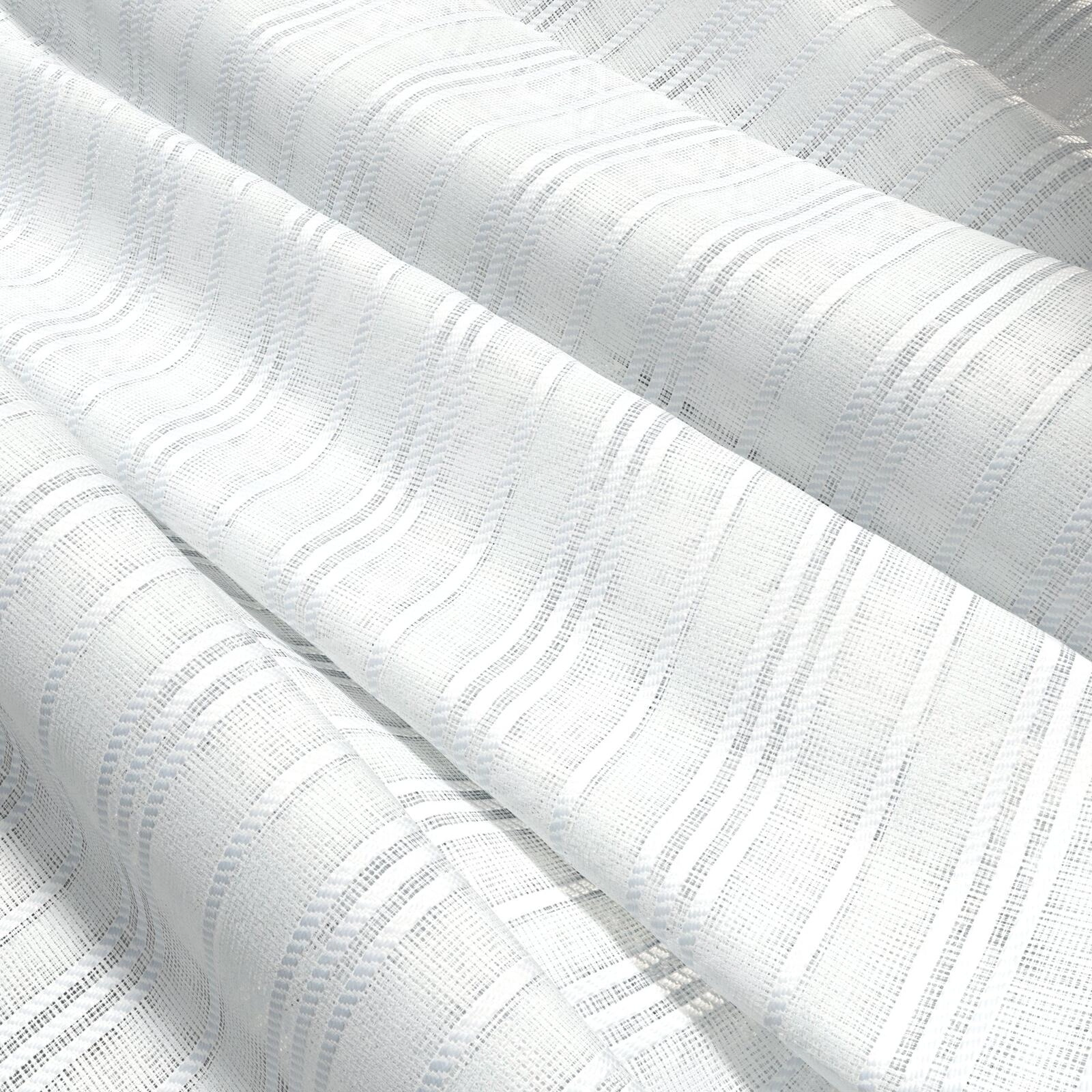 004 Ivory-main