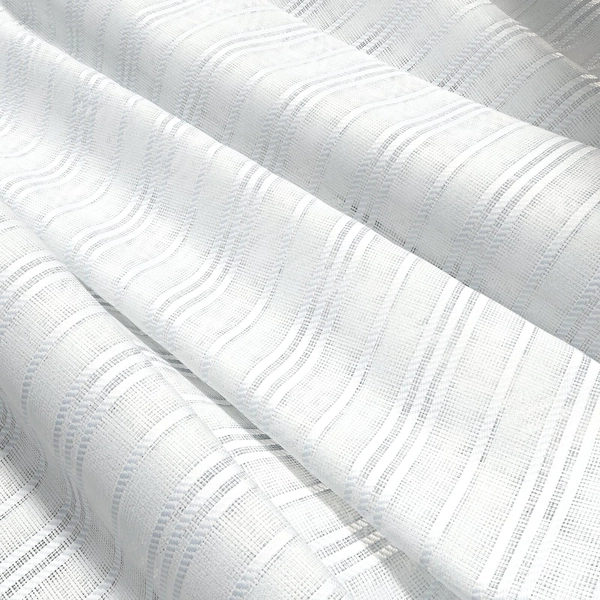 004 Ivory-main