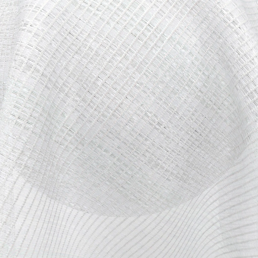 68b4d76c6499057f7d895b3f.jpg