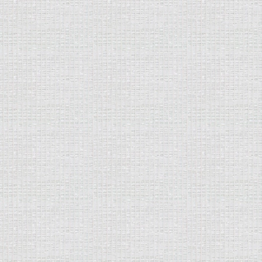 68b4d7726499057f7d895b7e.jpg