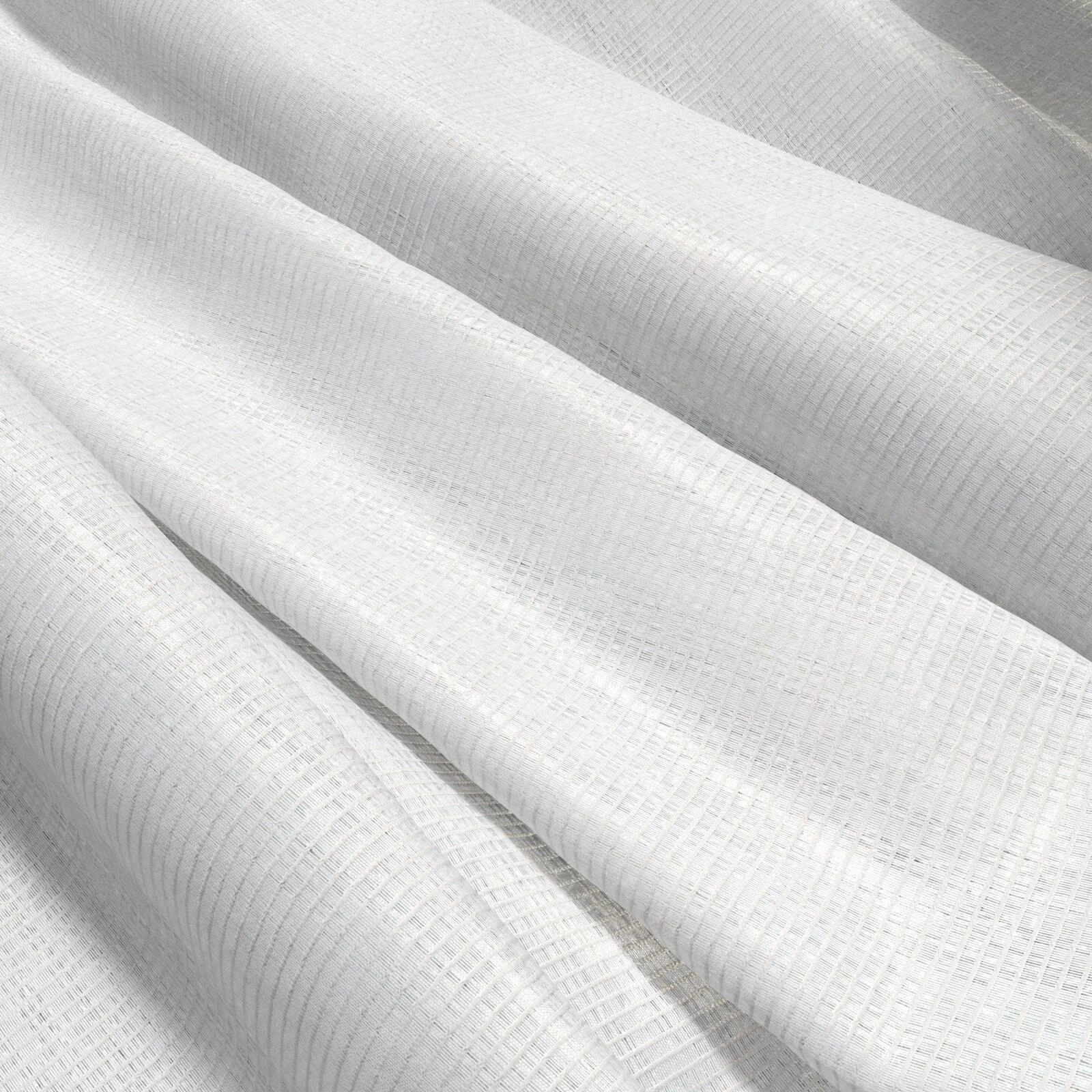 005 Aluminium-main