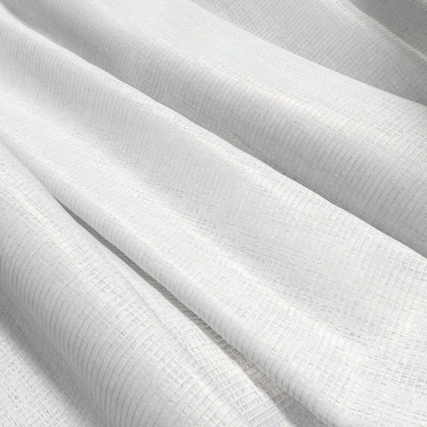 005 Aluminium-main
