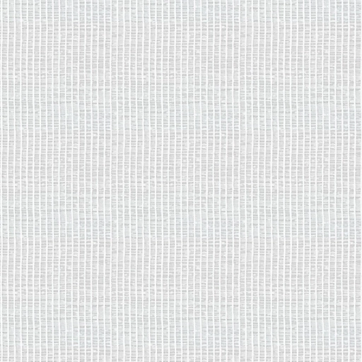 68b4d9646499057f7d896793.jpg