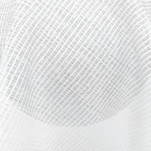 68b4d96b6499057f7d8967f1.jpg
