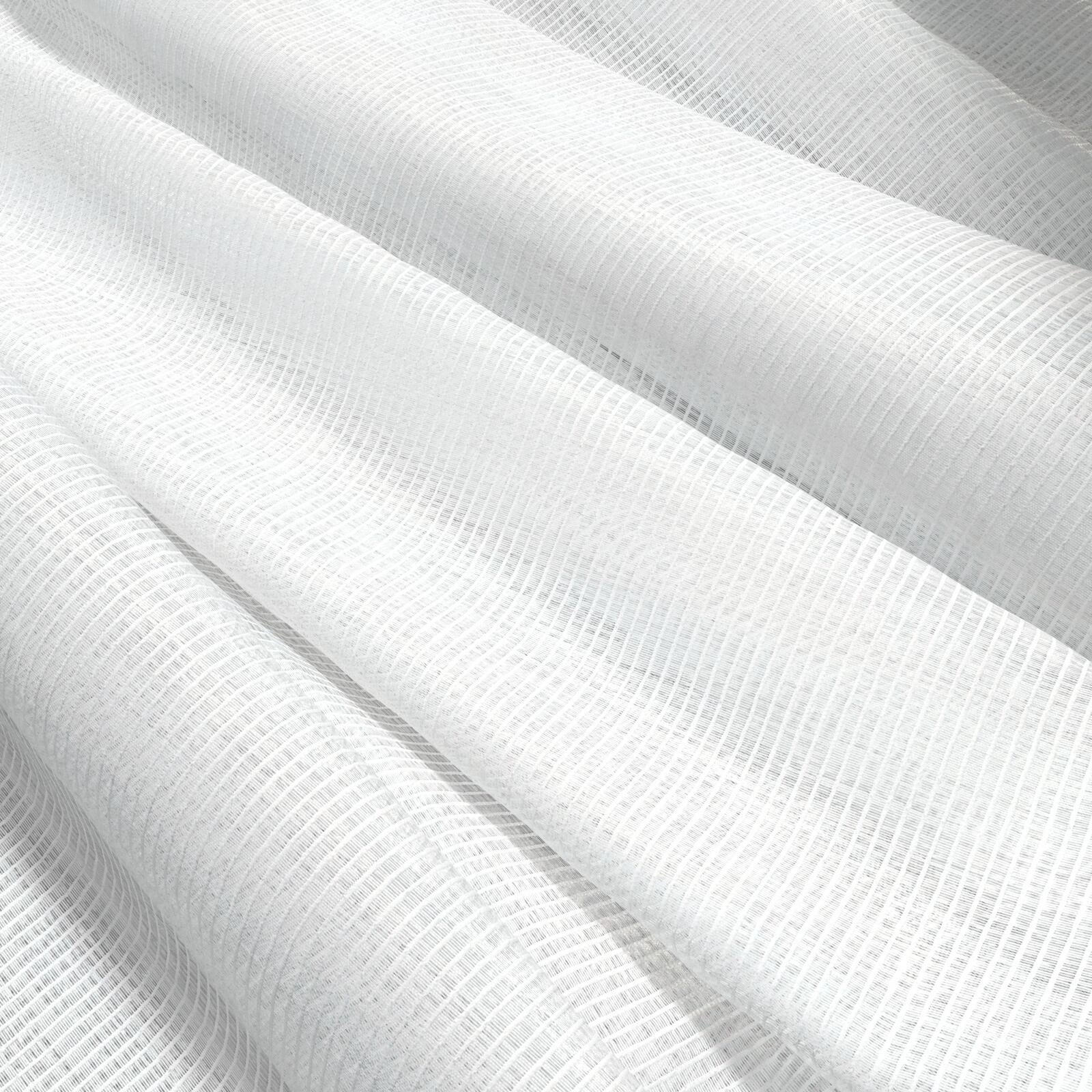 005 Cream-main