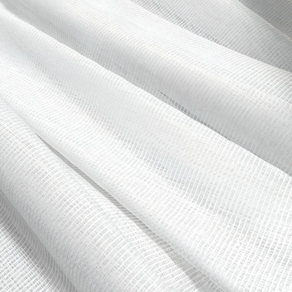 005 Cream-main
