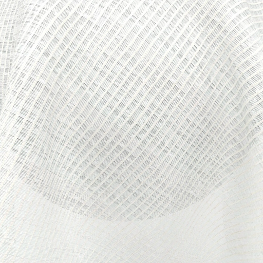 68b4d70b6499057f7d895881.jpg
