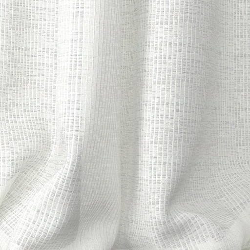 68b4d70f6499057f7d8958ab.jpg