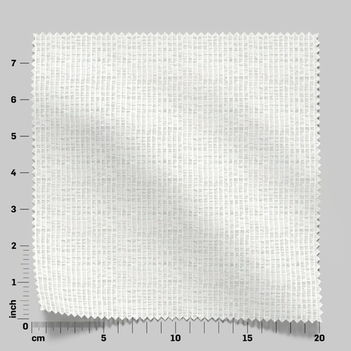 68b4d7136499057f7d8958e5.jpg