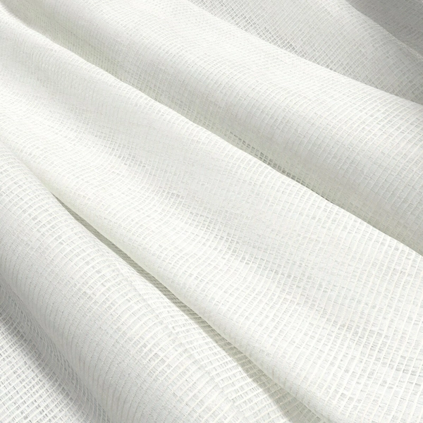005 Greige-main