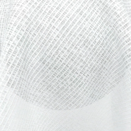68b4d9a16499057f7d896921.jpg