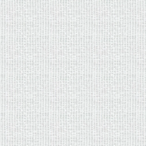 68b4d9a46499057f7d89694f.jpg