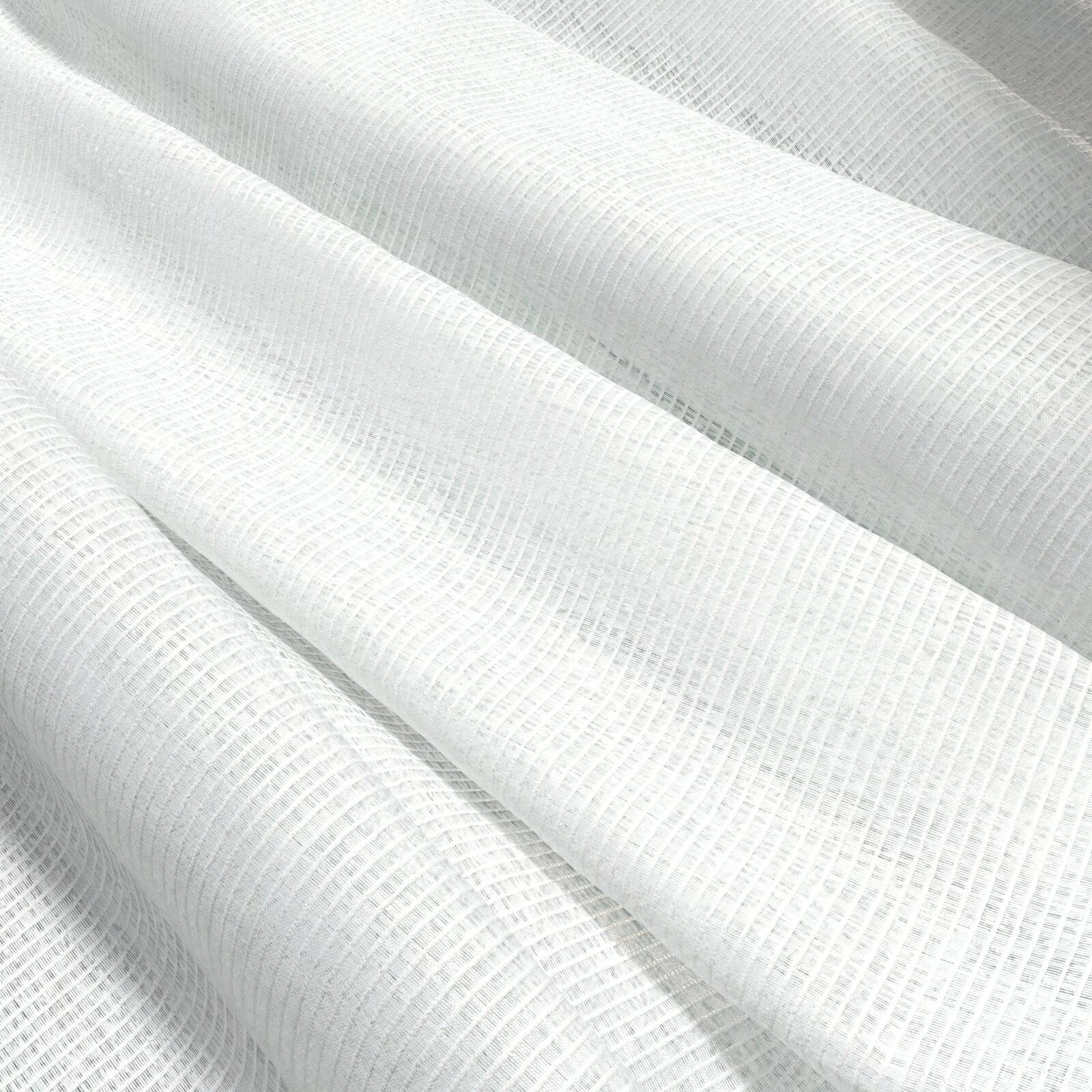 005 Ivory-main