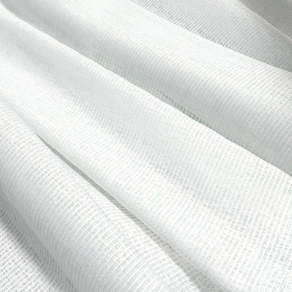 005 Ivory-main