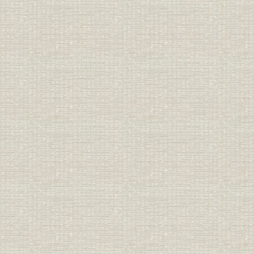 68b4d72f6499057f7d8959bd.jpg