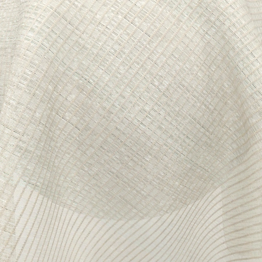 68b4d7306499057f7d8959d2.jpg