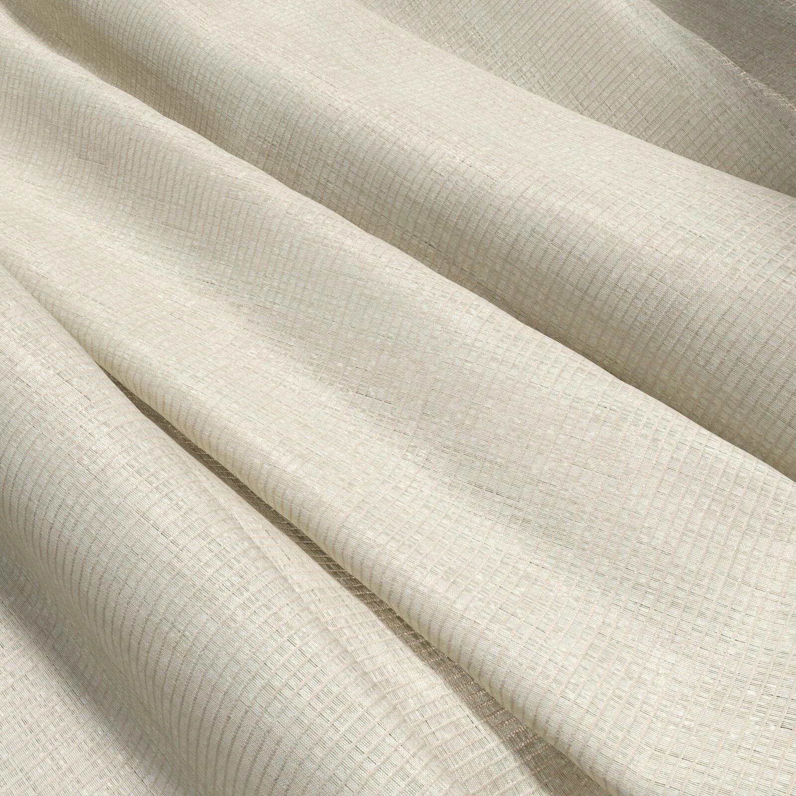 005 Linen-main