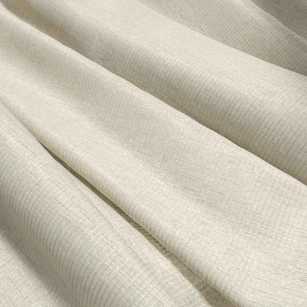 005 Linen-main