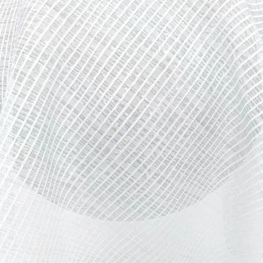 68b4d9de6499057f7d896aab.jpg