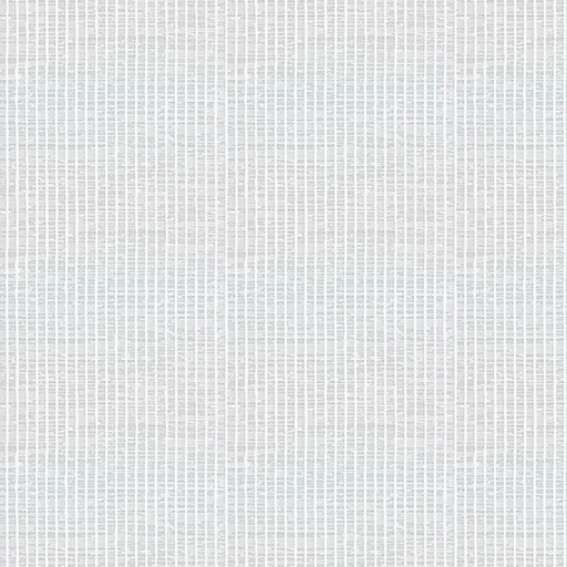 68b4d9e46499057f7d896b03.jpg