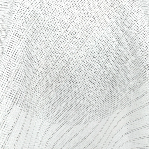 68b4da7c6499057f7d896e87.jpg