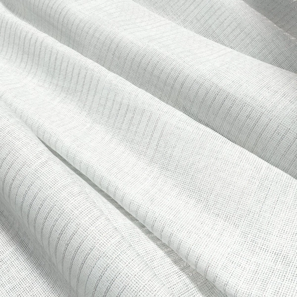 006 Ivory-main