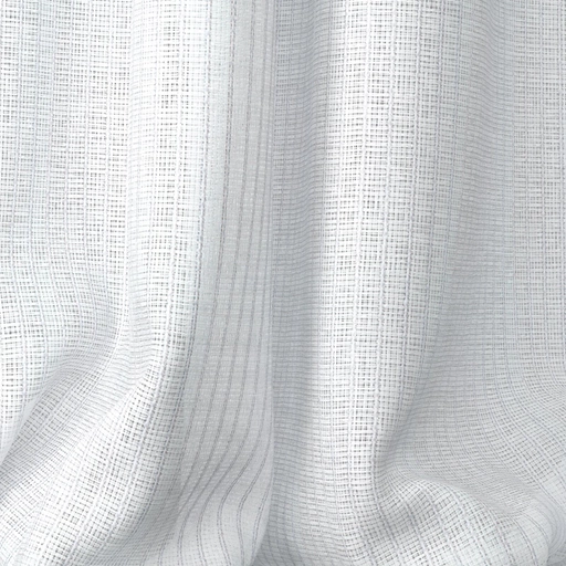 68b4d7af6499057f7d895cde.jpg