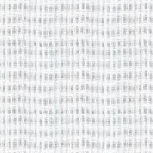 68b4d7b26499057f7d895d12.jpg