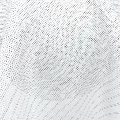 68b4d7b56499057f7d895d33.jpg